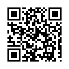 QR Code for 157ZCbv3e5aP6AyMA2NmnEUMEZjhiaZ1Vg