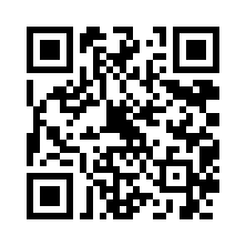 QR Code for 157ZD6hvyBGHWppCy2iQBCSSMxyoBkD2TN