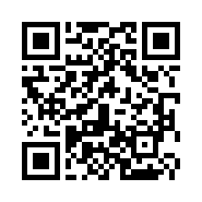 QR Code for 157ZDyFoiP1RtRhkcztjwXdDRmFith7viS