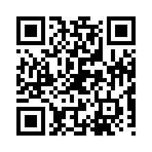 QR Code for 157ZNarwxSdJMmFM1cVxeUpFQh4VUdXpvv