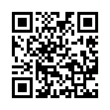 QR Code for 157ZPCJJMaSLy4dZ2HG5HNWFyyXx9xZExT
