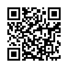 QR Code for 157ZW6f6sLCGixfdqFUqN7L7GoSAo1wZhD