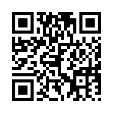 QR Code for 157ZWdAwZh5aQeGnKMth38FcaGbXcm5C7b