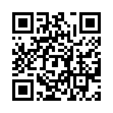 QR Code for 157ZX74EgKuAbADMBsE6ezL3SmW7rXaxK8