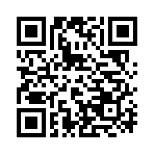 QR Code for 157ZXkBNN2FadkZcLwnNSSLoYfLi81wB81
