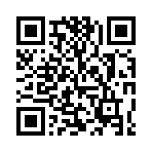 QR Code for 157ZaLvs1SG3MEWHGShfacczCTqRRJCX68