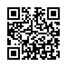 QR Code for 157ZayBmPLq4yhfoT3Muxjd3J3c1XwstAx