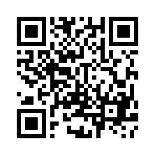 QR Code for 157Zcuo87TDWLDNdjsAoQfAZ4Qnffk49hh