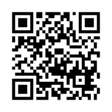 QR Code for 157ZdFe5umEhAes2bS9EZkMLfZNgShzn7t