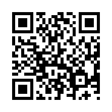 QR Code for 157ZdS8SwGiyeEWqvSEH5WHztCiJWropmc