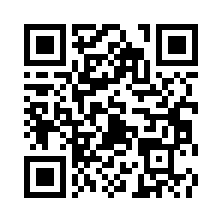 QR Code for 157ZdYJD4wv8UjwJsRuMxfrwAM83id8W8n