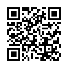 QR Code for 157ZfgY1PvudkeQXYChemypUPb4uPeFXa8