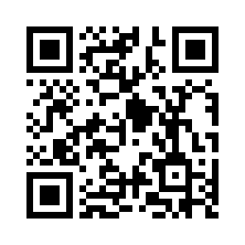 QR Code for 157ZfqEEbrmq8vrpTJZzPJsfL2MoXQdsvL