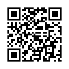 QR Code for 157ZgAroyiBUd3iMoHuVaKewKDRQfETqMT