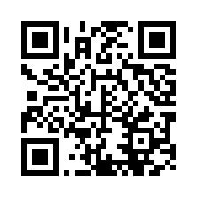 QR Code for 157ZiKkPRzxpRWafNWwRZ1FeBW1TrsZSbq