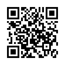 QR Code for 157ZpFFdFAeYSSSxVmL6ofGbFvY4ZkwKNa