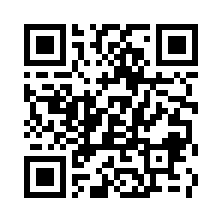 QR Code for 157ZpUeMd81EdbdxcZj7fghtmdyp8P5iXT