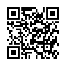 QR Code for 157Zt7gfBoB4M4jbScaofnRvr2MpW7WvLb