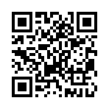 QR Code for 157ZtKAXSRyrMYF22c2vkvsrwRPYLrfm69