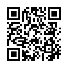 QR Code for 157ZuaimEAYtS9psUTQBi3HNhYpZWNrMBG