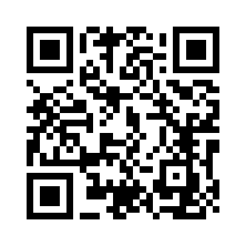 QR Code for 157ZvGii7PT9EXjWBAPohuq2sevMBJdzAp