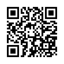 QR Code for 157ZvMsAVNZfUrepy61Ewc214V1V9gmfxS