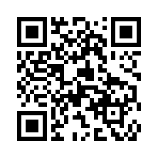 QR Code for 157ZyEKCK25i2VALBcTXggVqRcToLofqzq
