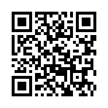QR Code for 157a68F38nNbTzaDsKBc1ZNbqnUofKdMRv