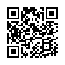 QR Code for 157a7cDgKcd128YXge73EYtkwhM7rydjfT