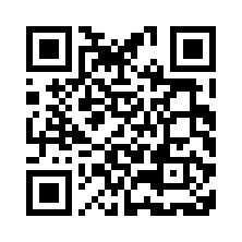 QR Code for 157aALDZBdeebbz71ws6GcF5ZgtuWY31Ct