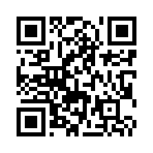 QR Code for 157aDzRoutJmocbrJv5cNjQKMdT7CS3gS9