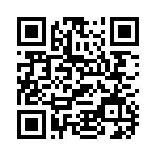 QR Code for 157aF2Z2e7qtP9NW9tZks1Qesmgr33w2RG