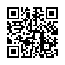 QR Code for 157aFbG9RnkfaJuCVpk2h5EiSkoexaHPfm