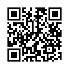 QR Code for 157aGJkygf4BNCZdsSN8cHBEfMCGYWjvBi