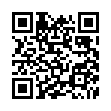QR Code for 157aHNJumVGnQ715emp2PstSmVGSvAQ2kn