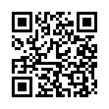 QR Code for 157aHeiuWHqVPoRTt1f1nhTNsc4Msrjtk6