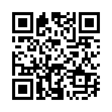 QR Code for 157aJZ52FN418AzdhVSfu7F3dV6epUAaJz