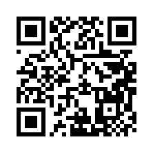 QR Code for 157aJzRvc5RFWJSnSkap4yJrLUeUX2eHPL