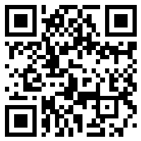 QR Code for 157aKFjCpUnJeAdaKctR4ck9NKMxMftDki