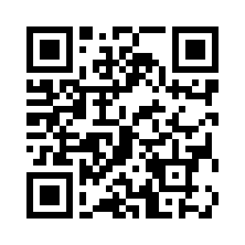 QR Code for 157aKgFYAt4sjgN5SvBY8CjVR18C4ufrxL