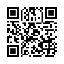 QR Code for 157aLSY27TonfwRGcypX5SyULZvAi2d91L