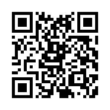 QR Code for 157aMM5YQYY3kaK4wkHTAM1hahBpe27HX9