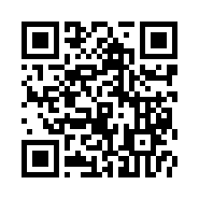 QR Code for 157aNCudkKortTQqS65vAAbwe443xt1J5J
