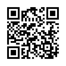 QR Code for 157aNeaNUNEB5RB6xJyd2CpRcRWHFNqBRz