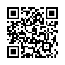 QR Code for 157aPo7H17N23PzmVj7Mpsp1PLAsvWgmdw