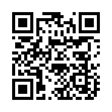 QR Code for 157aQJLFrQGjhns6a1aCijU1nvZv87NeLK