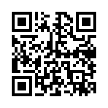 QR Code for 157aREVTyYHsVqHM757YYeaM12dWDsGEjw