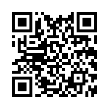 QR Code for 157aStdvh14DR56ePyUqdV5pnUJYF4WL5Q