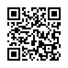 QR Code for 157aTPMDXw2s4dDpJfjchznXHDCjVs3pFU