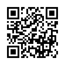 QR Code for 157aTQdMGmxPRdwmiQYPAcyPXYsu4HZ5Mp